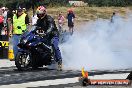 Big Bucks Shootout at Ballarat Drag Racing Club - HP0_1682